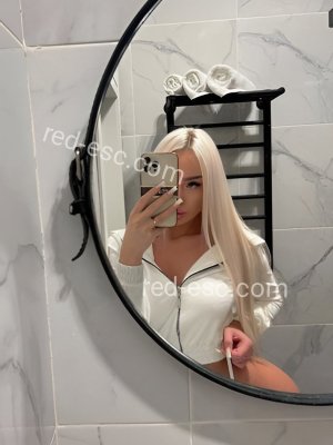 Винеса — Симферополь