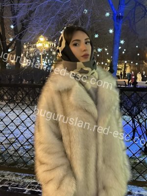 ЗЛАТА — Симферополь