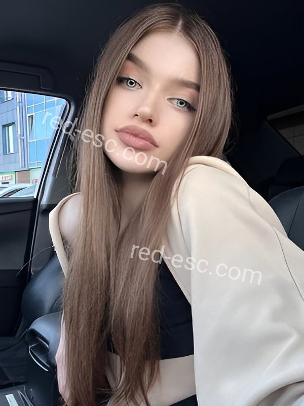 Алекса — Симферополь