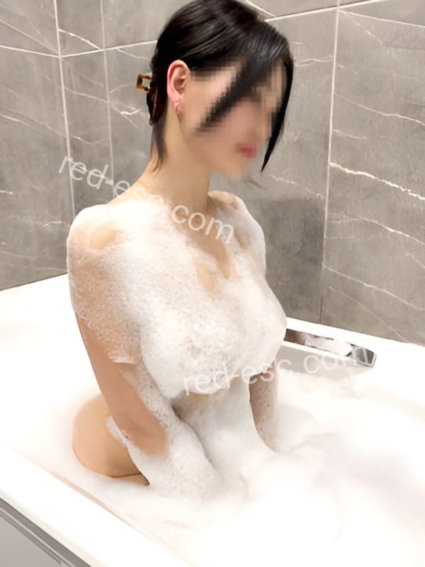 Алина — Симферополь