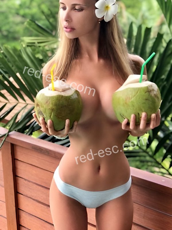 Ева — Симферополь
