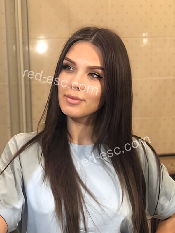 Кэрол — Симферополь