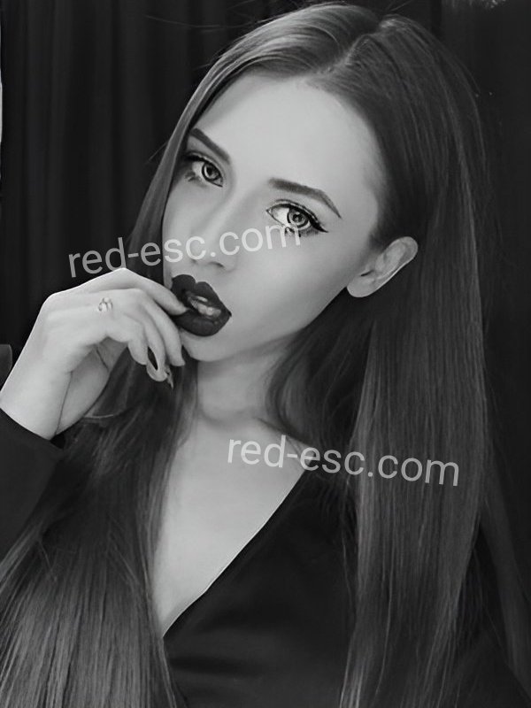 Лейла — Симферополь